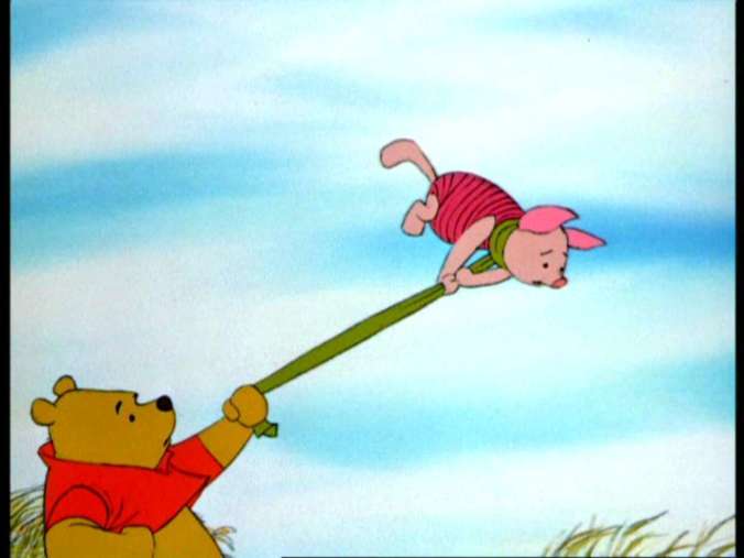 winnie-the-pooh-and-the-blustery-day-winnie-the-pooh